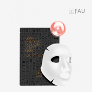 ǰ 